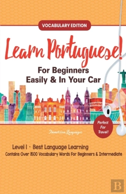Bertrand.pt - Learn Portuguese For Beginners Easily