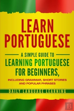 Bertrand.pt - Learn Portuguese