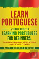 Learn Portuguese