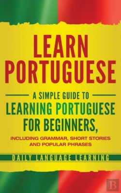Bertrand.pt - Learn Portuguese