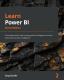Learn Power Bi