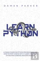 Learn Python