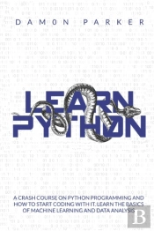 Learn Python