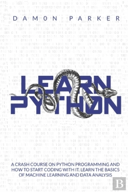 Bertrand.pt - Learn Python