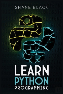 Bertrand.pt - Learn Python Programming