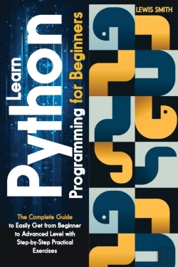 Bertrand.pt - Learn Python Programming For Beginners