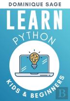 Learn Python