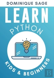 Learn Python