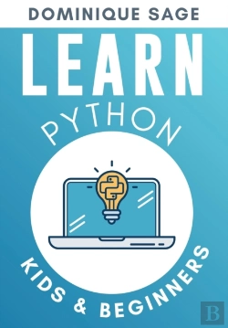 Bertrand.pt - Learn Python