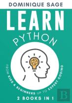Learn Python