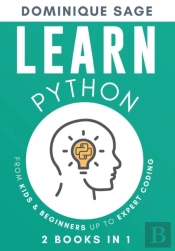 Learn Python