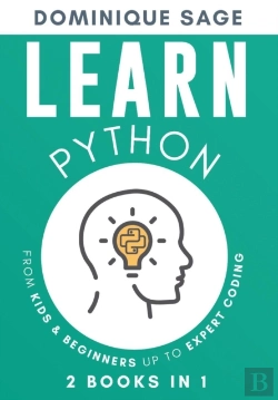 Bertrand.pt - Learn Python