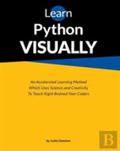 Learn Python Visually