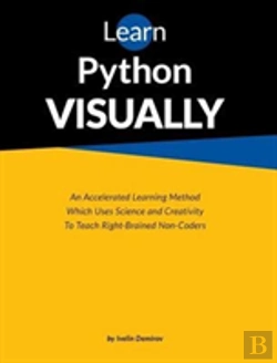 Bertrand.pt - Learn Python Visually