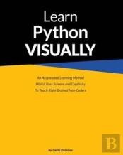 Learn Python Visually (Paperback)