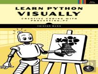 Learn Python Visually