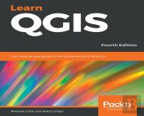 Learn Qgis