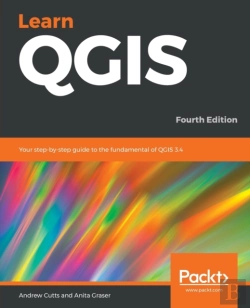 Bertrand.pt - Learn Qgis