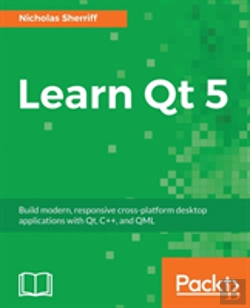 Bertrand.pt - Learn Qt 5