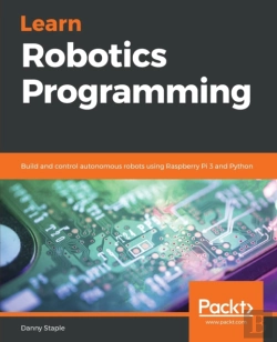 Bertrand.pt - Learn Robotics Programming