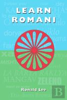 Learn Romani