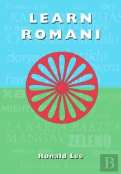 Learn Romani