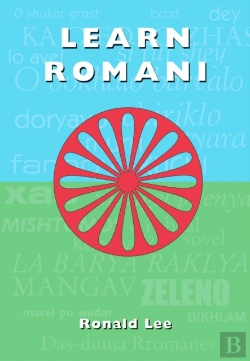 Bertrand.pt - Learn Romani