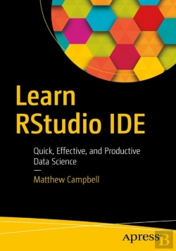 Bertrand.pt - Learn Rstudio Ide