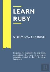 Learn Ruby