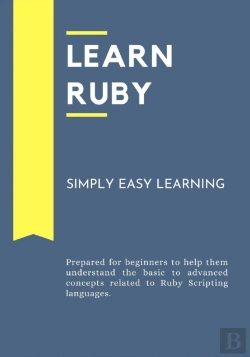 Bertrand.pt - Learn Ruby