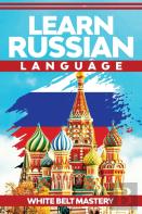 Learn Russian Language