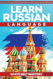 Learn Russian Language