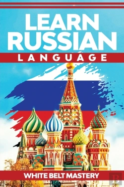 Bertrand.pt - Learn Russian Language