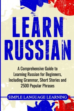 Bertrand.pt - Learn Russian