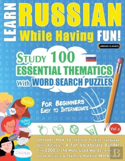 Bertrand.pt - Learn Russian While Having Fun! - For Beginners