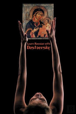 Bertrand.pt - Learn Russian With Dostoevsky