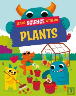 Bertrand.pt - Learn Science With Mo: Plants