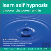 Learn Self Hypnosis