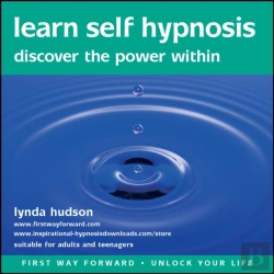 Bertrand.pt - Learn Self Hypnosis