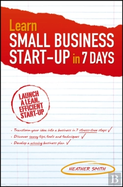 Bertrand.pt - Learn Small Business Startup In 7 Days
