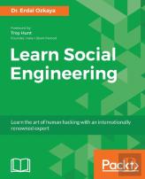 Learn Social Engineering
