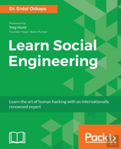 Bertrand.pt - Learn Social Engineering
