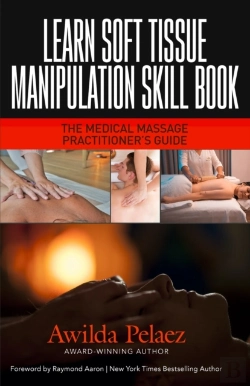 Bertrand.pt - Learn Soft Tissue Manipulation Skills