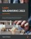 Learn Solidworks 2022