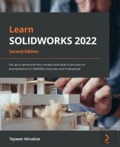 Learn Solidworks 2022