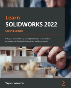 Bertrand.pt - Learn Solidworks 2022