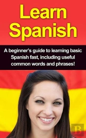 Learn Spanish
