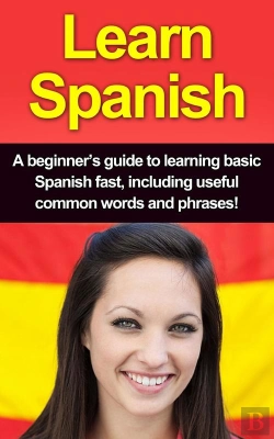 Bertrand.pt - Learn Spanish