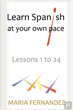 Bertrand.pt - Learn Spanish At Your Own Pace
