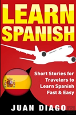 Bertrand.pt - Learn Spanish